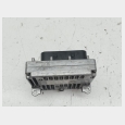 UNIDAD CDI (4#) ( 7689873 ) SEGUN FOTOGRAFIAS BMW F 650 CS SCARVER 6
