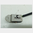 SENSOR DEL FRENO DELANTERO (4#) ( 61317661592 ) BMW F 650 CS SCARVER 2