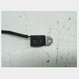 SENSOR DEL FRENO DELANTERO (4#) ( 61317661592 ) BMW F 650 CS SCARVER 3