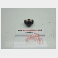 RELE DE ARRANQUE (4#) BMW F 650 CS SCARVER