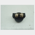 RELE DE ARRANQUE (4#) BMW F 650 CS SCARVER 1