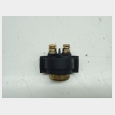 RELE DE ARRANQUE (4#) BMW F 650 CS SCARVER 2