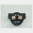 RELE DE ARRANQUE (4#) BMW F 650 CS SCARVER 5
