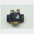 RELE DE ARRANQUE (4#) BMW F 650 CS SCARVER 6