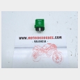 RELE 3 (4#) ( 61367662056 ) BMW F 650 CS SCARVER