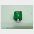 RELE 3 (4#) ( 61367662056 ) BMW F 650 CS SCARVER 1