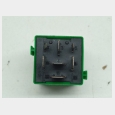 RELE 3 (4#) ( 61367662056 ) BMW F 650 CS SCARVER 3