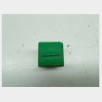 RELE 3 (4#) ( 61367662056 ) BMW F 650 CS SCARVER 5