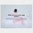 RELE 4 (4#) ( 61361393412 ) BMW F 650 CS SCARVER