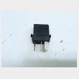 RELE 4 (4#) ( 61361393412 ) BMW F 650 CS SCARVER 1