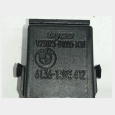 RELE 4 (4#) ( 61361393412 ) BMW F 650 CS SCARVER 2