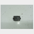 RELE 4 (4#) ( 61361393412 ) BMW F 650 CS SCARVER 3