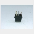 RELE 4 (4#) ( 61361393412 ) BMW F 650 CS SCARVER 5