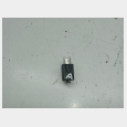 RELE 4 (4#) ( 61361393412 ) BMW F 650 CS SCARVER 6