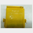 RELE 1 (4#) (A1) ( 61366902041 ) BMW F 650 CS SCARVER 2