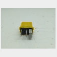 RELE 1 (4#) (A1) ( 61366902041 ) BMW F 650 CS SCARVER 4