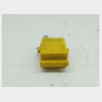 RELE 1 (4#) (A1) ( 61366902041 ) BMW F 650 CS SCARVER 5