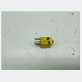 RELE 1 (4#) (A1) ( 61366902041 ) BMW F 650 CS SCARVER 6