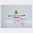 RELE 1 (4#) (A2) ( 61366902041 ) BMW F 650 CS SCARVER