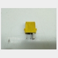 RELE 1 (4#) (A2) ( 61366902041 ) BMW F 650 CS SCARVER 1