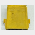 RELE 1 (4#) (A2) ( 61366902041 ) BMW F 650 CS SCARVER 2