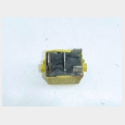 RELE 1 (4#) (A2) ( 61366902041 ) BMW F 650 CS SCARVER 3