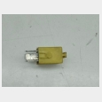 RELE 1 (4#) (A2) ( 61366902041 ) BMW F 650 CS SCARVER 4