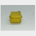 RELE 1 (4#) (A2) ( 61366902041 ) BMW F 650 CS SCARVER 5