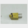 RELE 1 (4#) (A2) ( 61366902041 ) BMW F 650 CS SCARVER 6