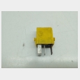RELE 1 (4#) (A3) ( 61366902041 ) BMW F 650 CS SCARVER 1
