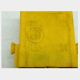 RELE 1 (4#) (A3) ( 61366902041 ) BMW F 650 CS SCARVER 2