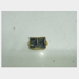 RELE 1 (4#) (A3) ( 61366902041 ) BMW F 650 CS SCARVER 3
