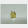 RELE 1 (4#) (A3) ( 61366902041 ) BMW F 650 CS SCARVER 4