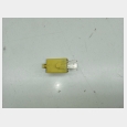 RELE 1 (4#) (A3) ( 61366902041 ) BMW F 650 CS SCARVER 5