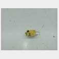 RELE 1 (4#) (A3) ( 61366902041 ) BMW F 650 CS SCARVER 6