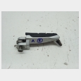 POSAPIE DELANTERO DERECHO (4#) SEGUN FOTOGRAFIAS BMW F 650 CS SCARVER 5