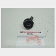 CLAXON (4#) BMW F 650 CS SCARVER