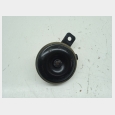 CLAXON (4#) BMW F 650 CS SCARVER 1