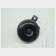 CLAXON (4#) BMW F 650 CS SCARVER 2