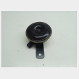 CLAXON (4#) BMW F 650 CS SCARVER 3