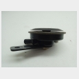 CLAXON (4#) BMW F 650 CS SCARVER 4