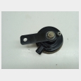 CLAXON (4#) BMW F 650 CS SCARVER 5