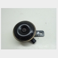 CLAXON (4#) BMW F 650 CS SCARVER 6
