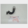 FILTRO DE GASOLINA (4#) ( 13532343565 ) BMW F 650 CS SCARVER
