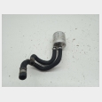 FILTRO DE GASOLINA (4#) ( 13532343565 ) BMW F 650 CS SCARVER 1