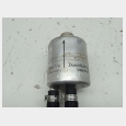 FILTRO DE GASOLINA (4#) ( 13532343565 ) BMW F 650 CS SCARVER 2