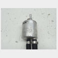 FILTRO DE GASOLINA (4#) ( 13532343565 ) BMW F 650 CS SCARVER 3