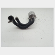 FILTRO DE GASOLINA (4#) ( 13532343565 ) BMW F 650 CS SCARVER 5