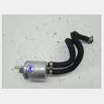 FILTRO DE GASOLINA (4#) ( 13532343565 ) BMW F 650 CS SCARVER 6