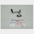 PALANCA DEL CAMBIO (4#) SEGUN FOTOGRAFIAS BMW F 650 CS SCARVER
